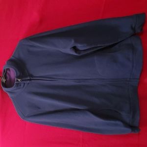 :💚2 for$20 Women's Old Navy XL Fleece